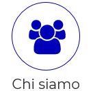 Chi Siamo