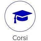 Corsi