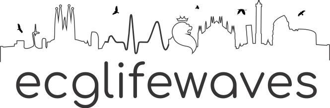 ECGLifewaves- Scuola di Elettrocardiografia